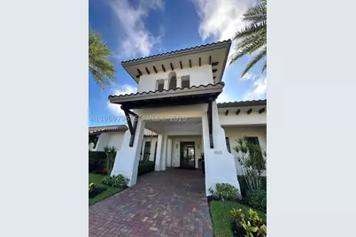 9374 W 32nd, Hialeah, FL 33018 - Photo 41