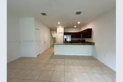 9374 W 32nd, Hialeah, FL 33018 - Photo 35
