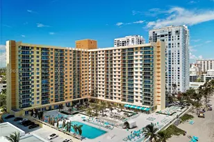 2501 S Ocean, Hollywood, FL 33019 - Photo 21