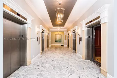 2501 S Ocean #538 (Available NOW), Hollywood, FL 33019 - Photo 53
