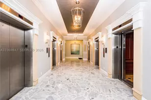 2501 S Ocean, Hollywood, FL 33019 - Photo 53