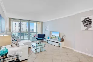 2501 S Ocean, Hollywood, FL 33019 - Photo 5