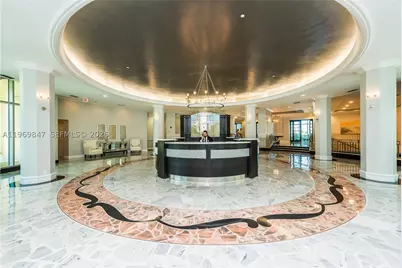 2501 S Ocean #538 (Available NOW), Hollywood, FL 33019 - Photo 55