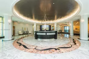 2501 S Ocean, Hollywood, FL 33019 - Photo 55