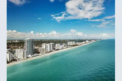2501 S Ocean #538 (Available NOW), Hollywood, FL 33019 - Photo 65