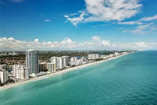 2501 S Ocean, Hollywood, FL 33019 - Photo 65