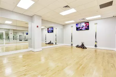 2501 S Ocean #538 (Available NOW), Hollywood, FL 33019 - Photo 39