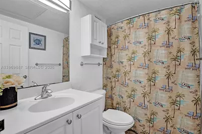 2501 S Ocean #538 (Available NOW), Hollywood, FL 33019 - Photo 13