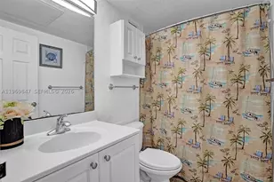 2501 S Ocean, Hollywood, FL 33019 - Photo 13