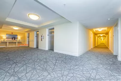 2501 S Ocean #538 (Available NOW), Hollywood, FL 33019 - Photo 59