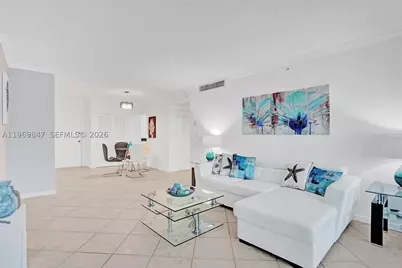 2501 S Ocean #538 (Available NOW), Hollywood, FL 33019 - Photo 7