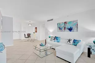 2501 S Ocean, Hollywood, FL 33019 - Photo 7