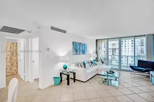 2501 S Ocean, Hollywood, FL 33019 - Photo 9