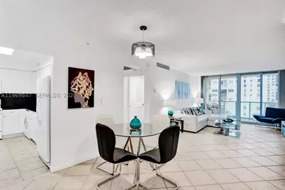 2501 S Ocean #538 (Available NOW), Hollywood, FL 33019 - Photo 15