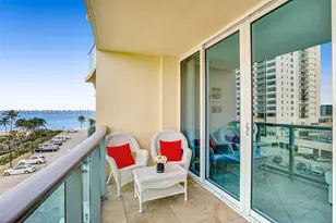 2501 S Ocean, Hollywood, FL 33019 - Photo 1