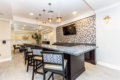 2501 S Ocean #538 (Available NOW), Hollywood, FL 33019 - Photo 45