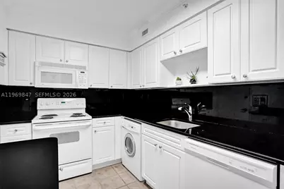 2501 S Ocean #538 (Available NOW), Hollywood, FL 33019 - Photo 17