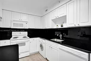 2501 S Ocean, Hollywood, FL 33019 - Photo 17