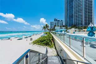 2501 S Ocean, Hollywood, FL 33019 - Photo 33