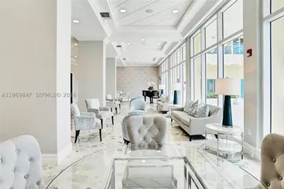 2501 S Ocean #538 (Available NOW), Hollywood, FL 33019 - Photo 61