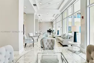2501 S Ocean, Hollywood, FL 33019 - Photo 61