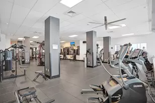 2501 S Ocean, Hollywood, FL 33019 - Photo 37