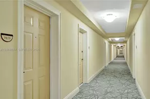 2501 S Ocean, Hollywood, FL 33019 - Photo 57