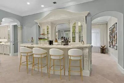 628 Coral, Fort Lauderdale, FL 33301 - Photo 35