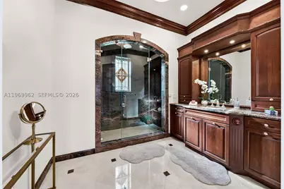 628 Coral, Fort Lauderdale, FL 33301 - Photo 45