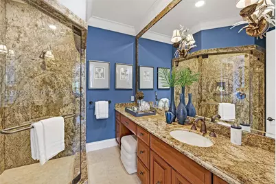 628 Coral, Fort Lauderdale, FL 33301 - Photo 57