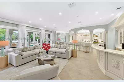 628 Coral, Fort Lauderdale, FL 33301 - Photo 27