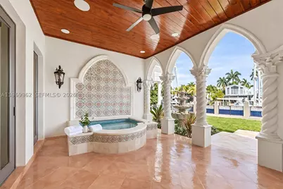 628 Coral, Fort Lauderdale, FL 33301 - Photo 17