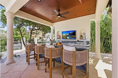 628 Coral, Fort Lauderdale, FL 33301 - Photo 21