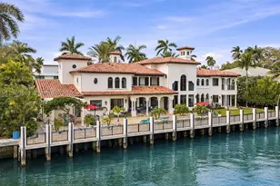 628 Coral, Fort Lauderdale, FL 33301 - Photo 1