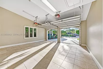 628 Coral, Fort Lauderdale, FL 33301 - Photo 47
