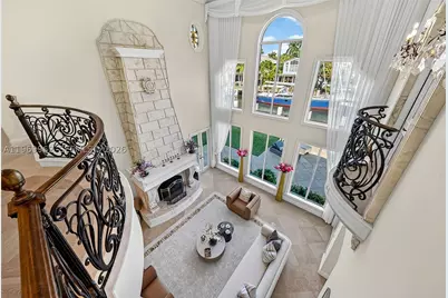 628 Coral, Fort Lauderdale, FL 33301 - Photo 51