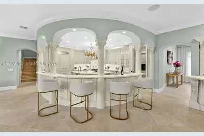 628 Coral, Fort Lauderdale, FL 33301 - Photo 31