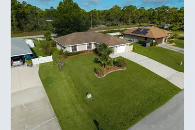 36 Quail Roost, Lake Placid, FL 33852 - Photo 63