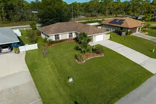 36 Quail Roost, Lake Placid, FL 33852 - Photo 63