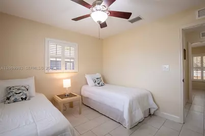 36 Quail Roost, Lake Placid, FL 33852 - Photo 49