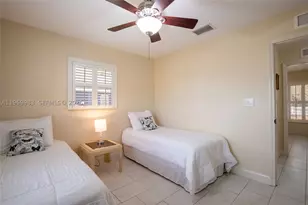 36 Quail Roost, Lake Placid, FL 33852 - Photo 49