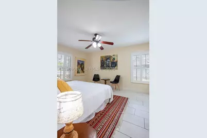 36 Quail Roost, Lake Placid, FL 33852 - Photo 31
