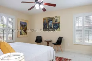 36 Quail Roost, Lake Placid, FL 33852 - Photo 31