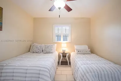 36 Quail Roost, Lake Placid, FL 33852 - Photo 39