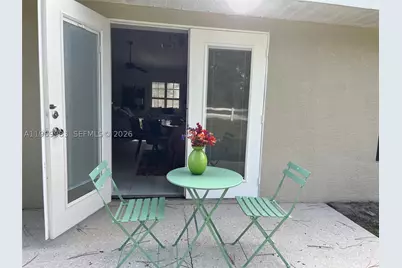 36 Quail Roost, Lake Placid, FL 33852 - Photo 61