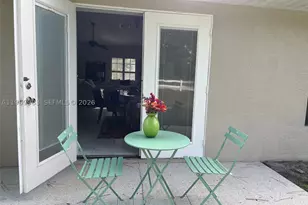 36 Quail Roost, Lake Placid, FL 33852 - Photo 61