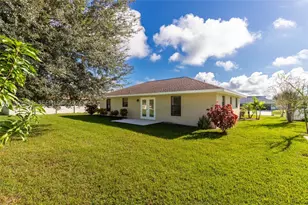 36 Quail Roost, Lake Placid, FL 33852 - Photo 59