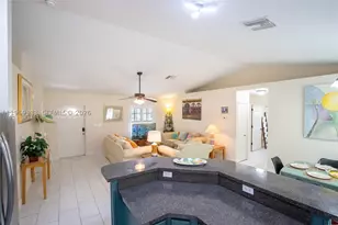 36 Quail Roost, Lake Placid, FL 33852 - Photo 51
