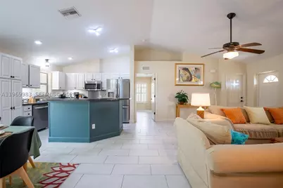 36 Quail Roost, Lake Placid, FL 33852 - Photo 21