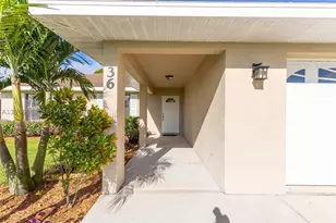 36 Quail Roost, Lake Placid, FL 33852 - Photo 7
